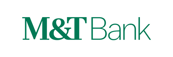 MT Bank