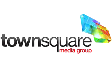 TownSquare Media