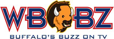 WBBZ