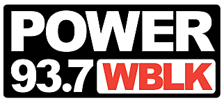Power 93.7