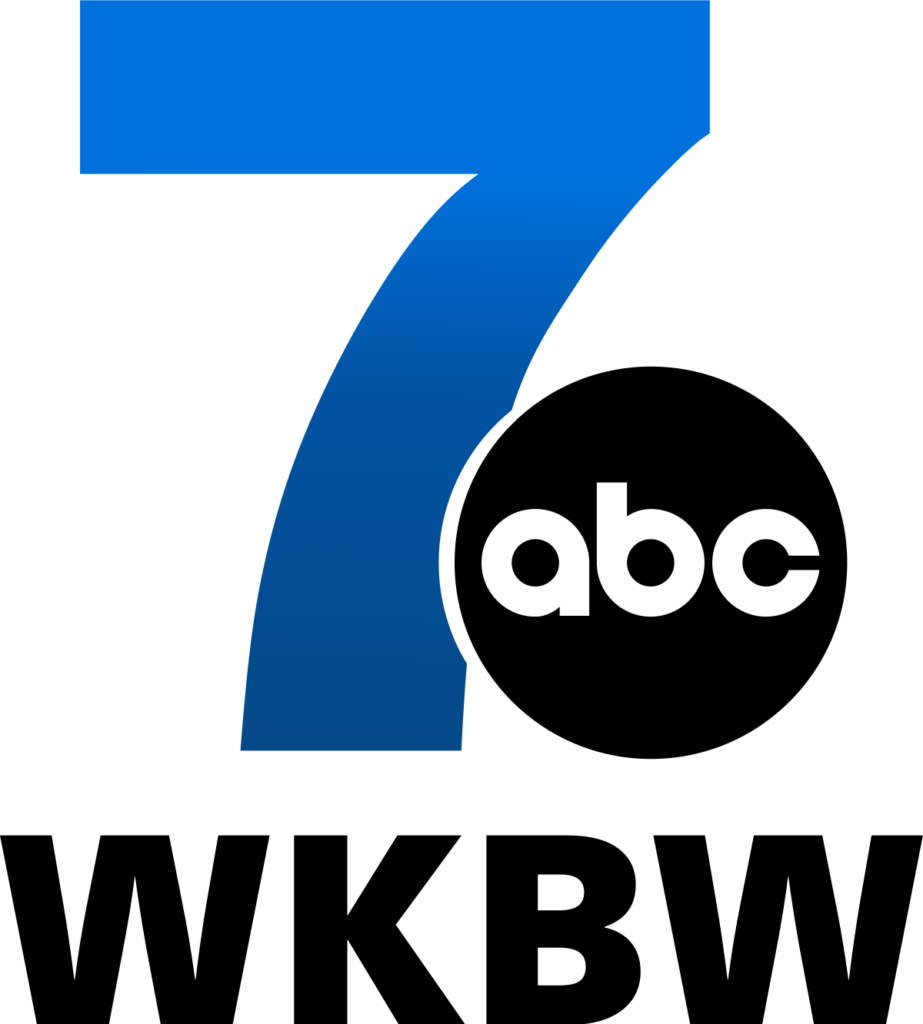 WKBW TV