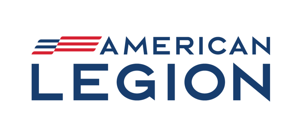 American Legion