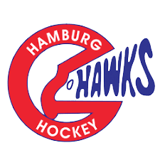 Hamburg Hawks