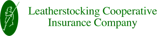 leatherstocking cooperative
