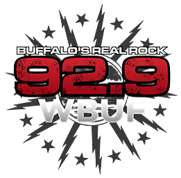 Buffalo Real Rock