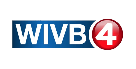 WIVB4