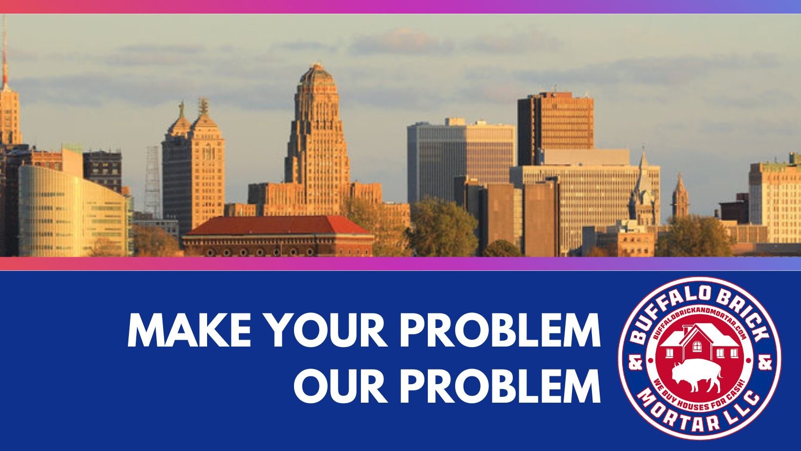 Careers Buffalo Brick & Mortar