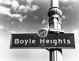 Sell My House Fast Boyle Heights