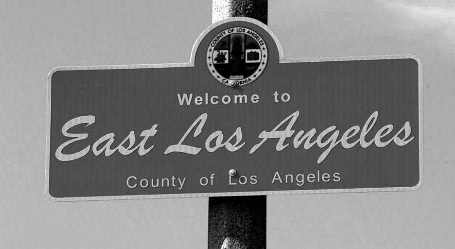Sell My House Fast East Los Angeles
