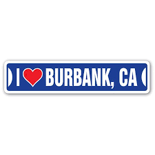 Sell My House Fast Burbank