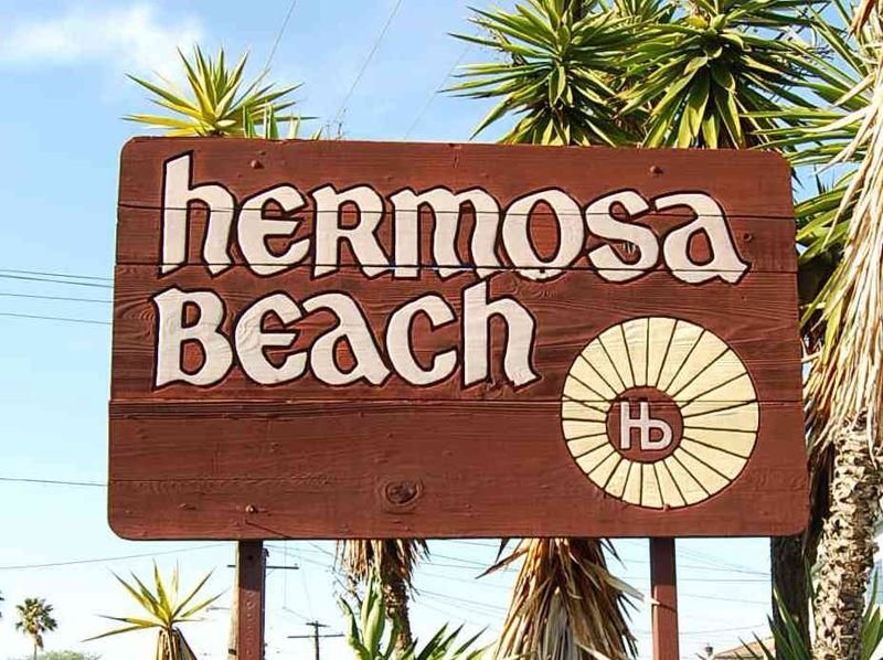 Sell My House Fast Hermosa Beach