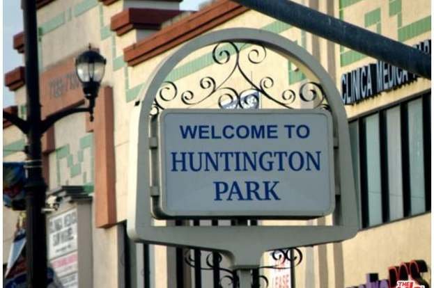 Sell My House Fast Huntington Park