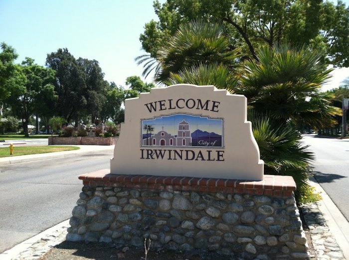 Sell My House Fast Irwindale
