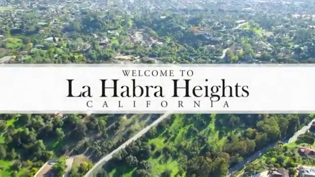 Sell My House Fast La Habra Heights