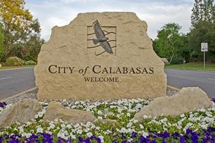 Sell My House Fast Calabasas
