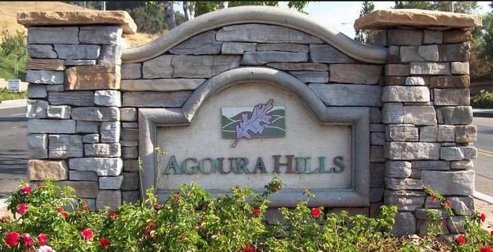 Sell My House Fast Agoura Hills