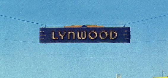 Sell My House Fast Lynwood