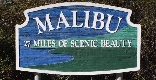 Sell My House Fast Malibu