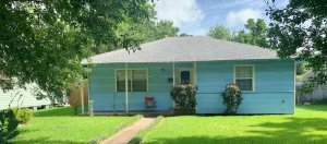 Selling Tenant Occupied Property In Houston