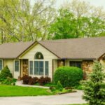 How to Stop Property Foreclosure in Houston