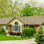 Traditional Sale of Your House in Houston