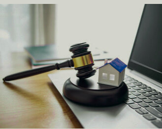 laws for sale in Texas