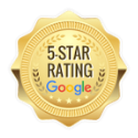 House Buyer Reviews In Lake Jackson