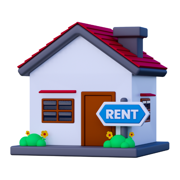 Local Cash Home BuyersLake Jackson