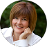 Dee Pardue
