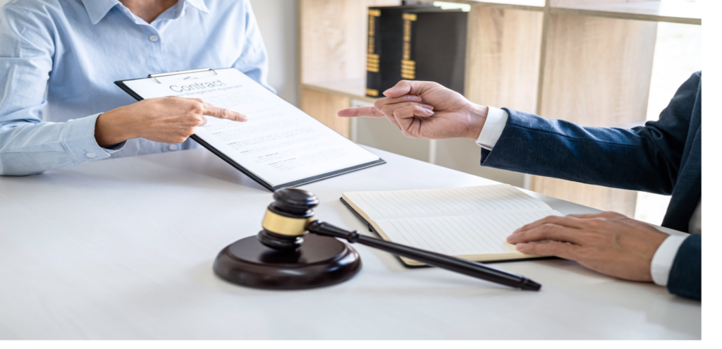 Probate house selling guide Texas