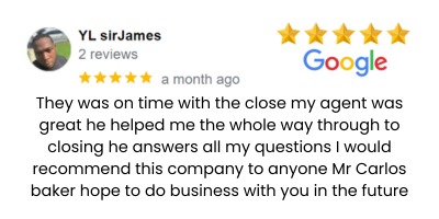 YL Sir James Review