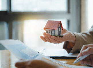 Dealing with laws for probate in Texas