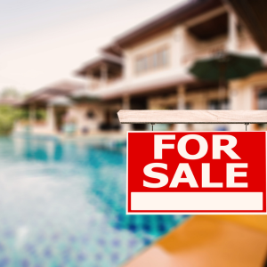 How To Sell A House Without A Realtor In Texas