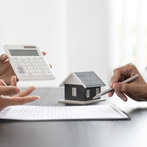 How To Sell My House Without A Realtor In Texas