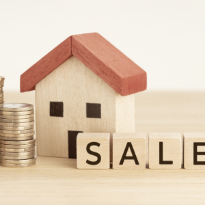 Sell A House Without A Realtor In Texas