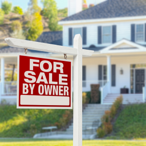 Sell Your House Without A Realtor In Texas
