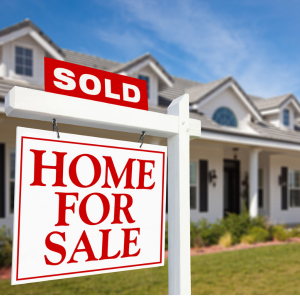 Selling My House Without A Realtor In Texas
