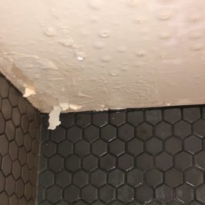 Selling a Water Damaged House Fast In Texas