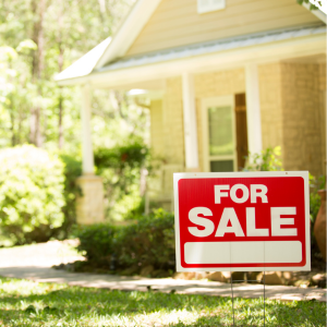 Sell My House With Lien In Texas