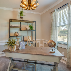 Cost of Home Staging In Texas