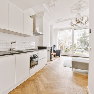 Home Staging Cost In Texas