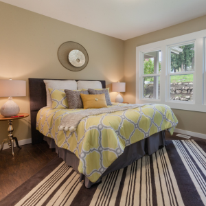Home Staging Fees In Texas