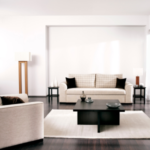 Home Staging Price In Texas