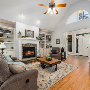 How Much Does Home Staging Cost In Texas