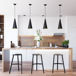 How Much Home Staging Costs In Texas