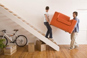 move_out_quickly sell your house fast in philly
