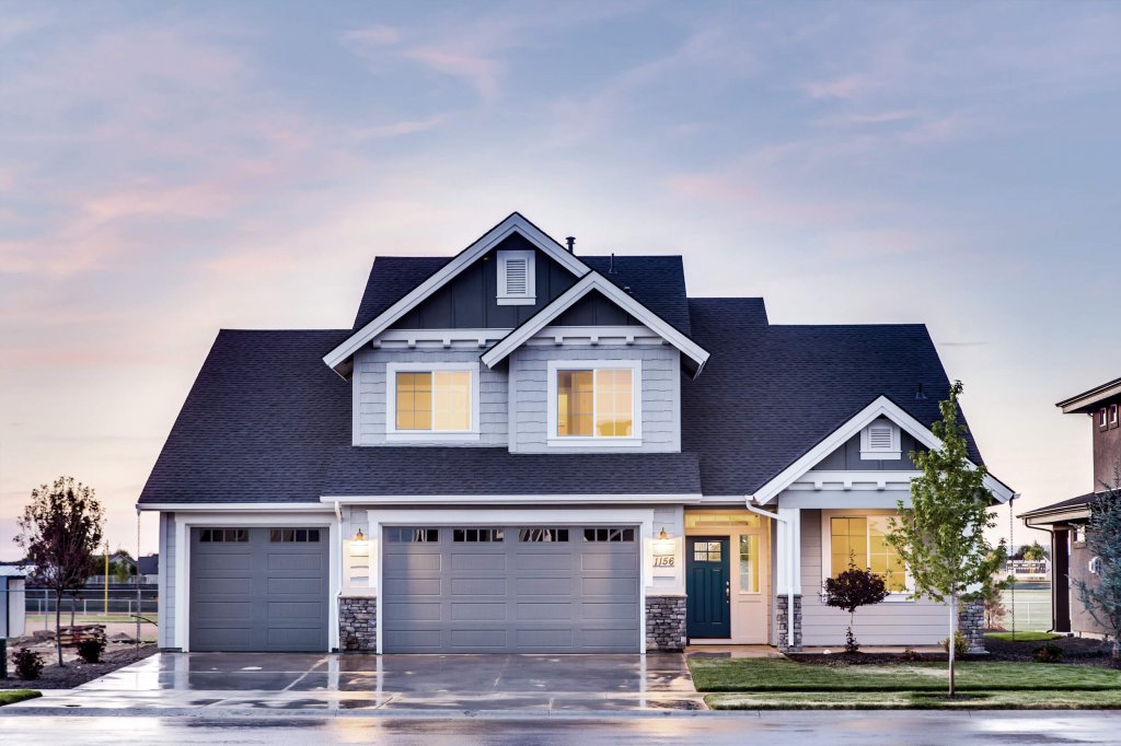 Sell My House Fast West Valley City and West Jordan