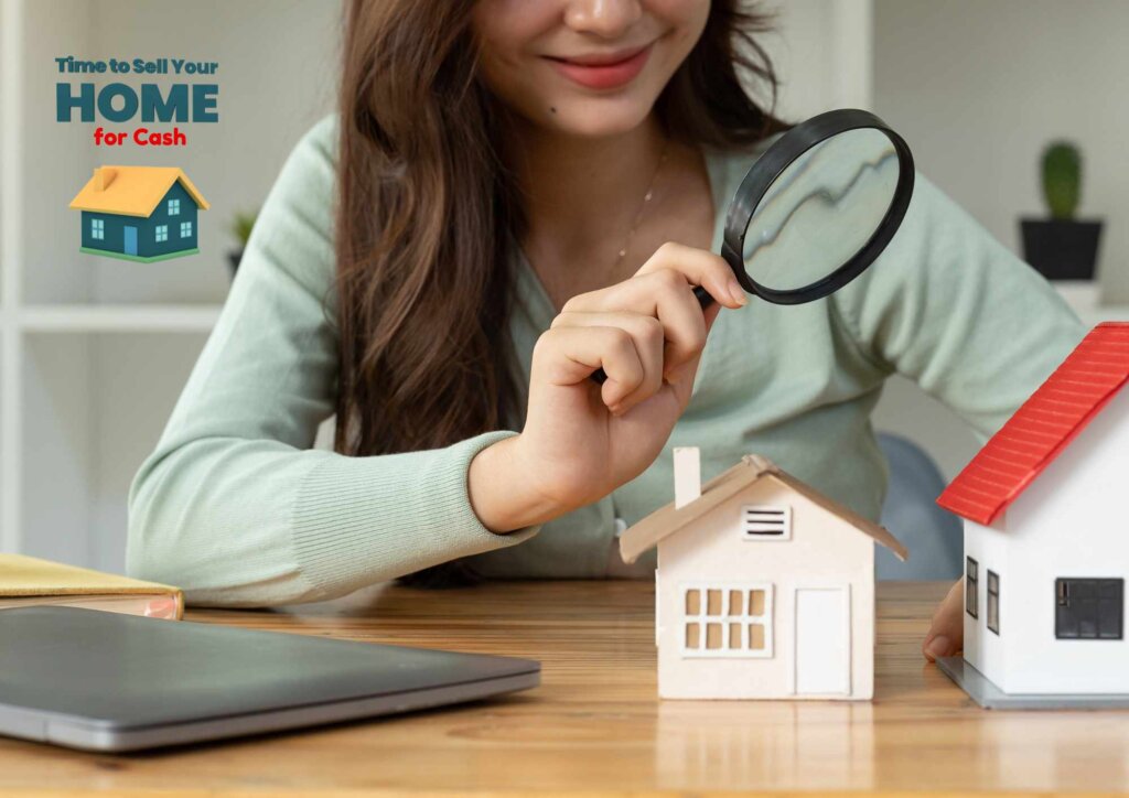 Jay Buys Houses-we buy house in cash