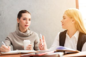 Discuss Rent To Own Agreement When Selling Your Property In FL