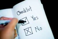Right Tenant To Sell Your Rent To Own Property In FL
